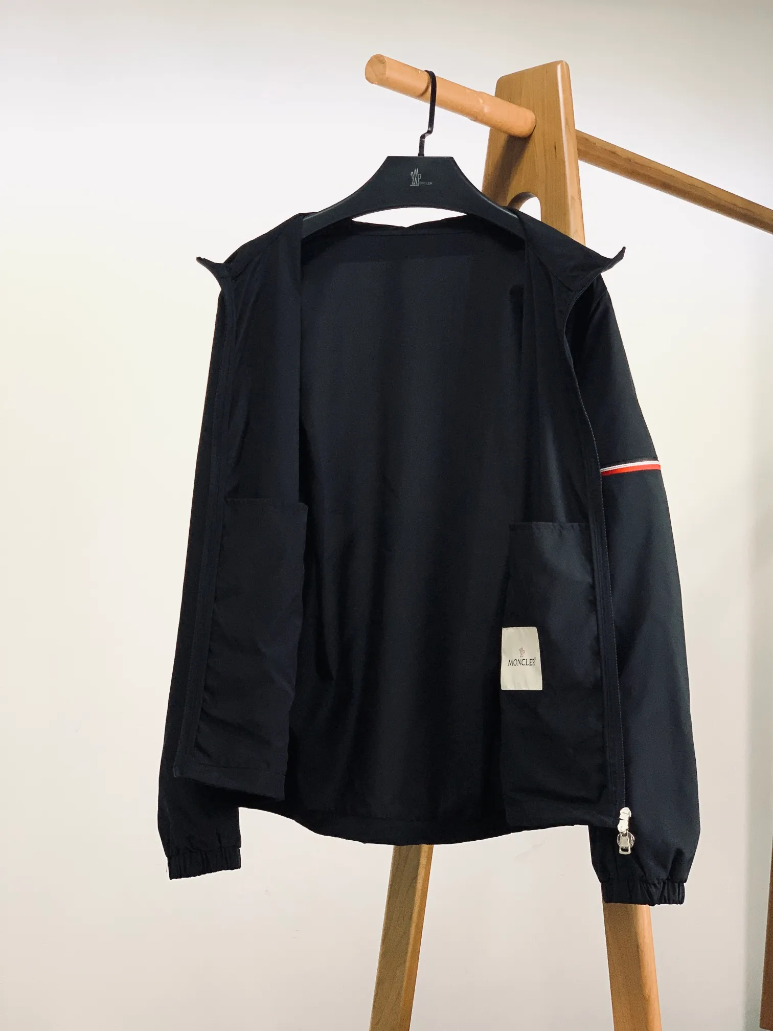 Moncler 。 micro chic Wear-Resistant ， Claut ， ， 。 ， 。 ， 。 ， 。 …………………………………………………… ❥∙Size：M-3XL